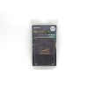 SSD накопитель Apacer 120GB AS340 AP120GAS340G-1 {SATA3.0}